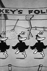 Watch Mickey\'s Follies Vumoo