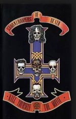 Watch Stormtroopers of Death: Kill Yourself - The Movie Vumoo