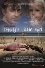 Watch Daddy's Little Girl Vumoo