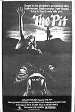 Watch The Pit Vumoo