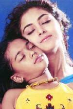 Watch Kannathil Muthamittal Vumoo
