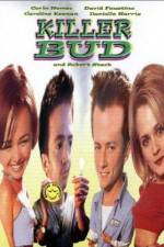 Watch Killer Bud Vumoo