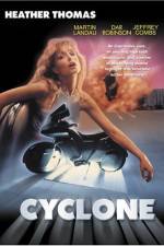 Watch Cyclone Vumoo