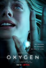 Watch Oxygen Vumoo