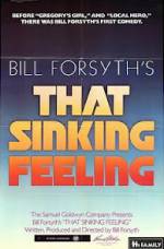 Watch That Sinking Feeling Vumoo