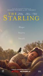 Watch The Starling Vumoo