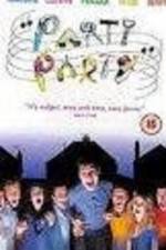 Watch Party Party Vumoo