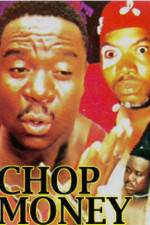 Watch Chop Money Vumoo