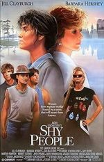 Watch Shy People Vumoo
