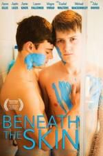Watch Beneath the Skin Vumoo