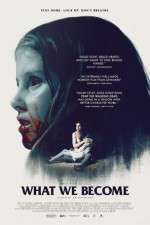 Watch Sorgenfri Vumoo