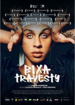 Watch Bixa Travesty Vumoo