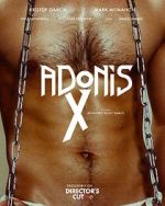 Watch Adonis X Vumoo