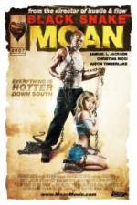 Watch Black Snake Moan Vumoo