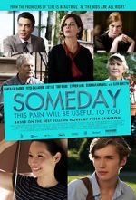 Watch Someday This Pain Will Be Useful to You Vumoo