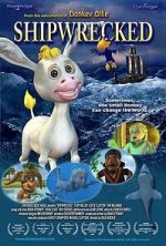 Watch Shipwrecked Adventures of Donkey Ollie Vumoo