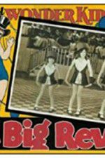 Watch The Big Revue Vumoo