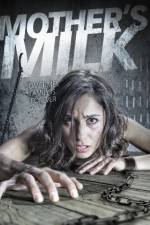 Watch Mother's Milk Vumoo