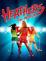 Watch Heathers: The Musical Vumoo