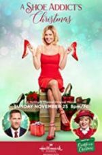 Watch A Shoe Addict\'s Christmas Vumoo