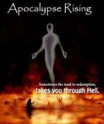 Watch Apocalypse Rising Vumoo