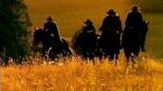Watch Outlawed: The Real Ned Kelly Vumoo