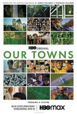 Watch Our Towns Vumoo