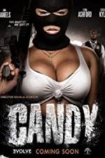Watch Candy Vumoo
