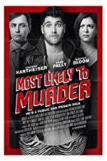 Watch Most Likely to Murder Vumoo