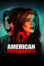 Watch American Psychopath Vumoo