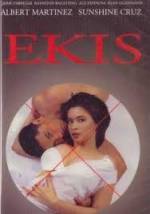 Watch Ekis: Walang tatakas Vumoo