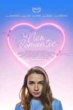 Watch The New Romantic Vumoo