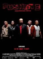 Watch I\'m the Angel of Death: Pusher III Vumoo