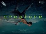 Watch Creature Vumoo