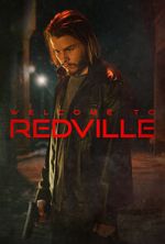 Watch Welcome to Redville Vumoo
