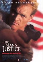 Watch One Man\'s Justice Vumoo