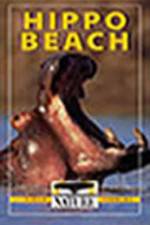 Watch PBS Nature - Hippo Beach Vumoo