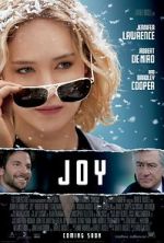 Watch Joy Vumoo