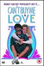 Watch Can't Buy Me Love Vumoo