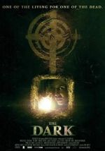 Watch The Dark Vumoo