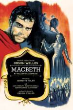 Watch Macbeth Vumoo