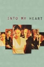 Watch Into My Heart Vumoo