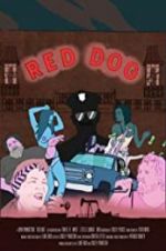 Watch Red Dog Vumoo
