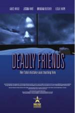 Watch The Death and Life of Nancy Eaton Vumoo