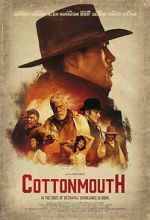 Watch Cottonmouth Vumoo