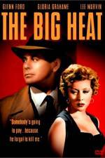 Watch The Big Heat Vumoo