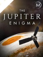 Watch The Jupiter Enigma Vumoo