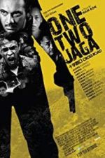 Watch Crossroads: One Two Jaga Vumoo