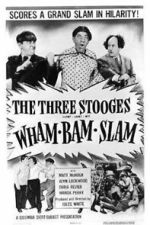 Watch Wham-Bam-Slam! Vumoo