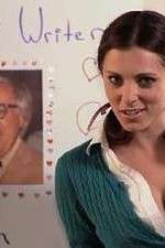 Watch Fuck Me Ray Bradbury Vumoo